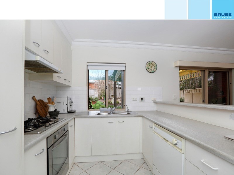 3 Sherwood Avenue, Rostrevor SA 5073