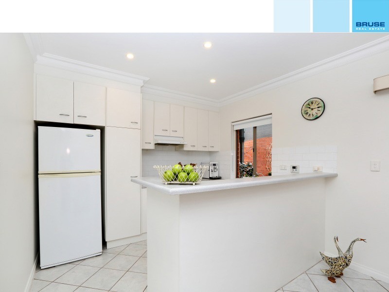 3 Sherwood Avenue, Rostrevor SA 5073