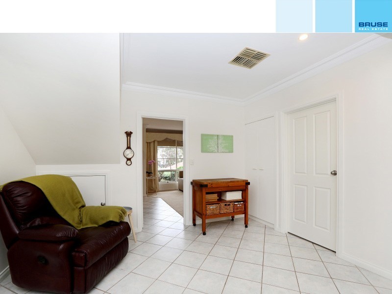 3 Sherwood Avenue, Rostrevor SA 5073