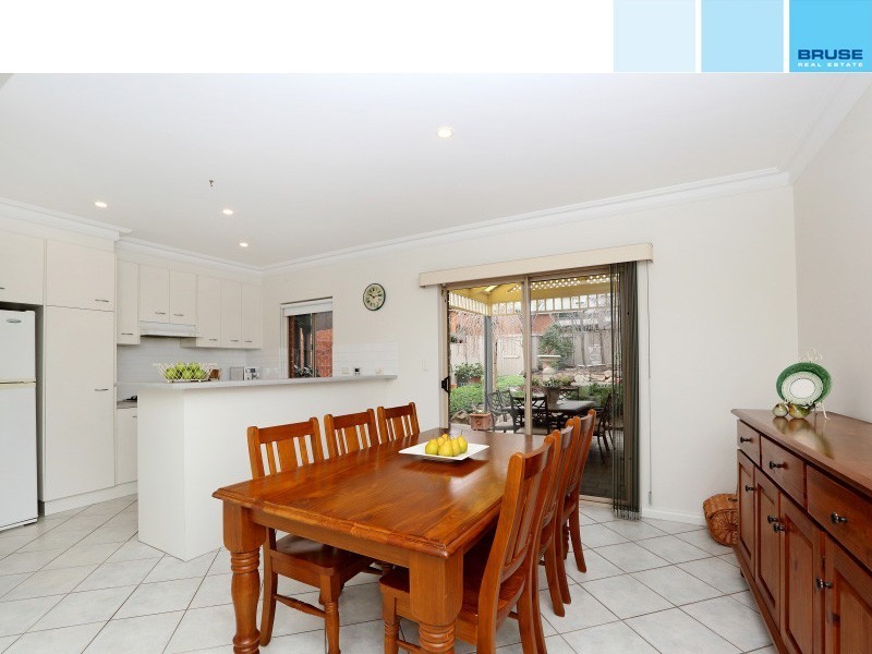 3 Sherwood Avenue, Rostrevor SA 5073