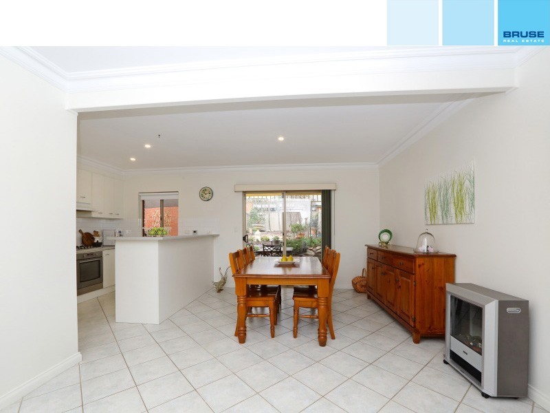 3 Sherwood Avenue, Rostrevor SA 5073