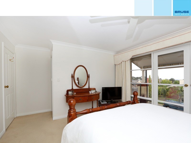 3 Sherwood Avenue, Rostrevor SA 5073