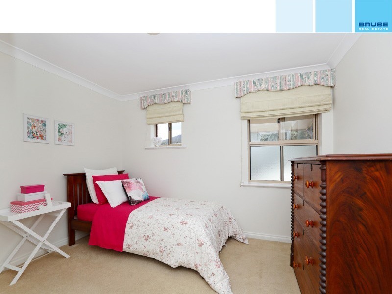 3 Sherwood Avenue, Rostrevor SA 5073