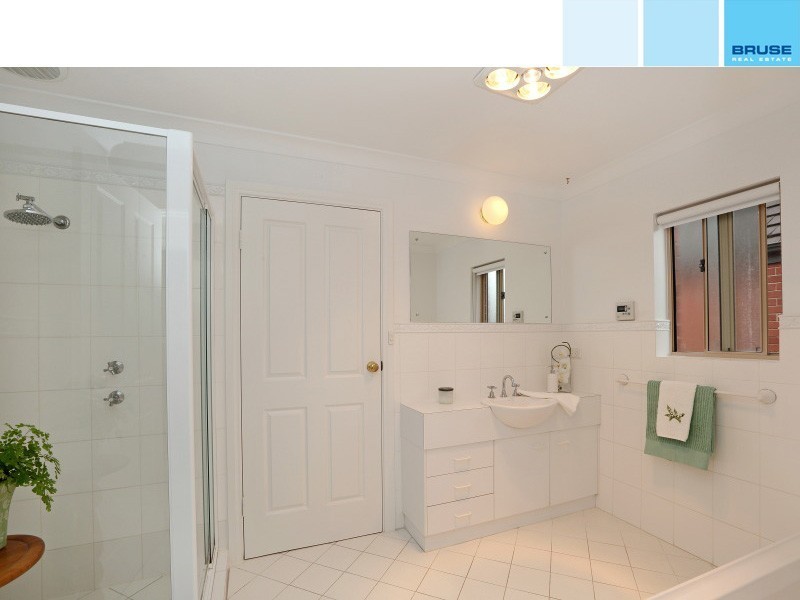 3 Sherwood Avenue, Rostrevor SA 5073