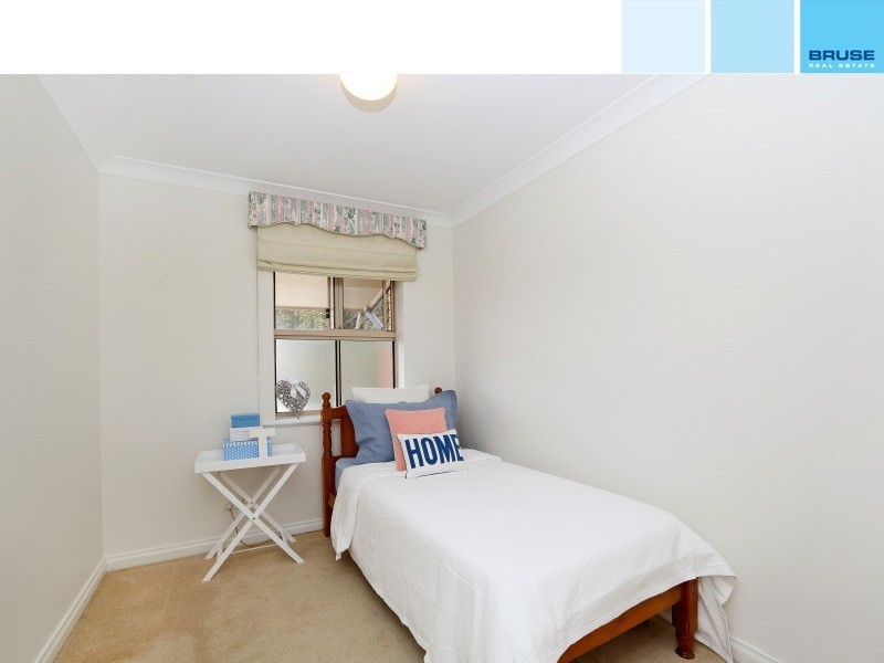 3 Sherwood Avenue, Rostrevor SA 5073