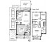 3 Sherwood Avenue, Rostrevor SA 5073 Floorplan