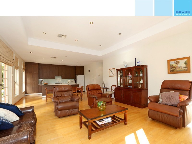 2/10A Coorara Avenue, Payneham South SA 5070