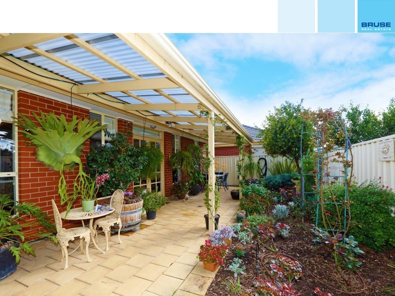 2/10A Coorara Avenue, Payneham South SA 5070