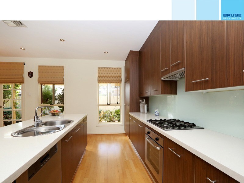 2/10A Coorara Avenue, Payneham South SA 5070