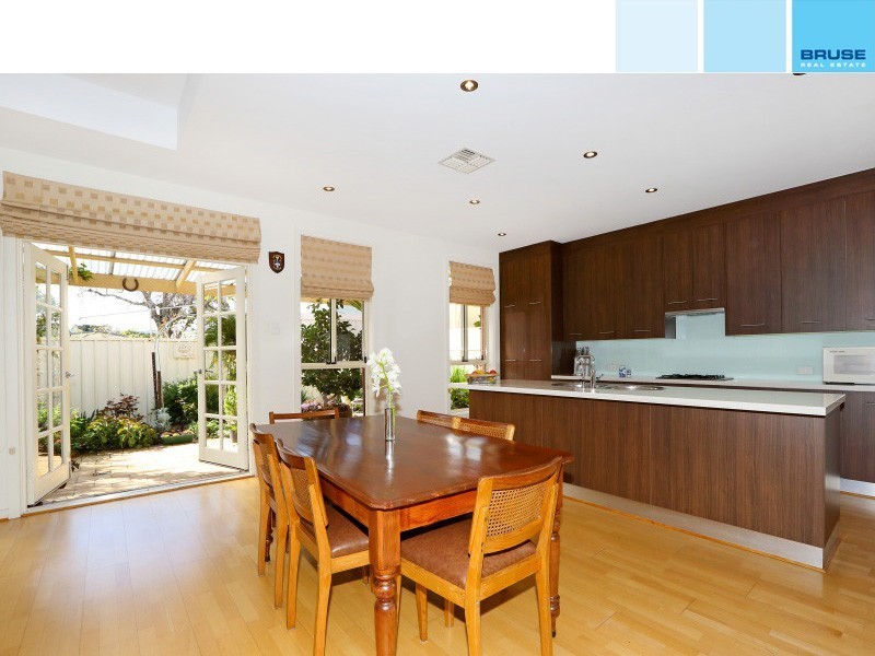 2/10A Coorara Avenue, Payneham South SA 5070