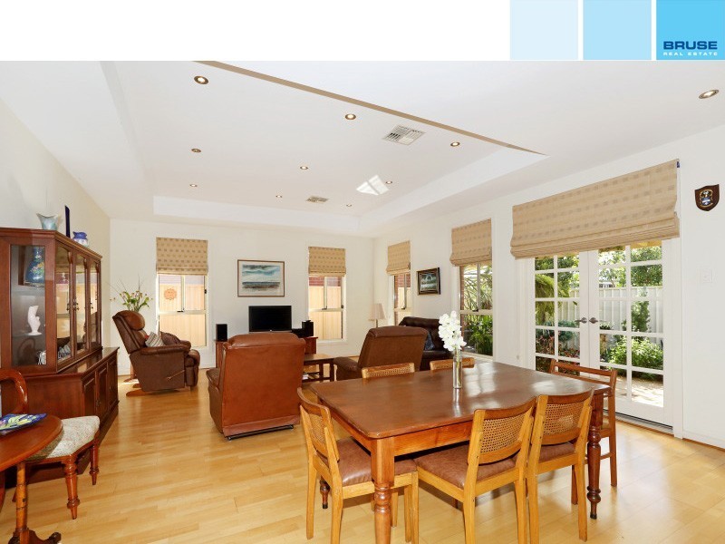 2/10A Coorara Avenue, Payneham South SA 5070