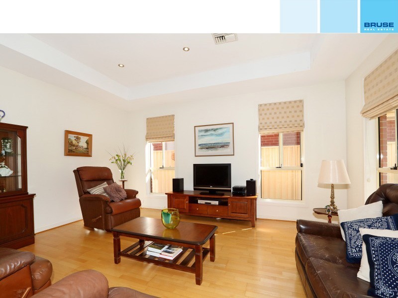 2/10A Coorara Avenue, Payneham South SA 5070