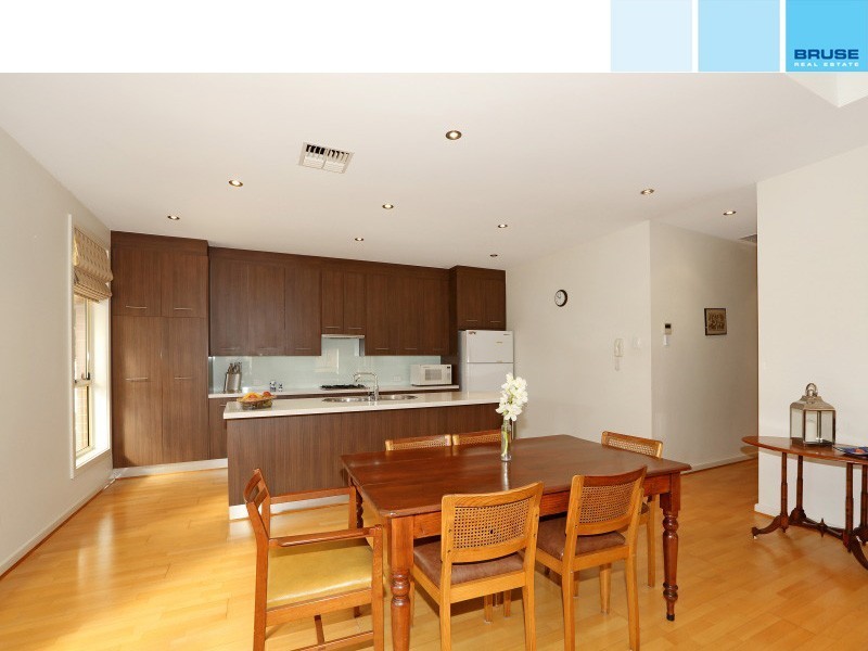 2/10A Coorara Avenue, Payneham South SA 5070