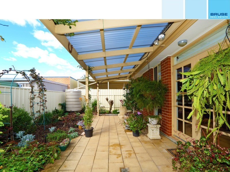 2/10A Coorara Avenue, Payneham South SA 5070