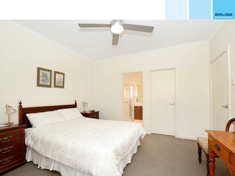 2/10A Coorara Avenue, Payneham South SA 5070