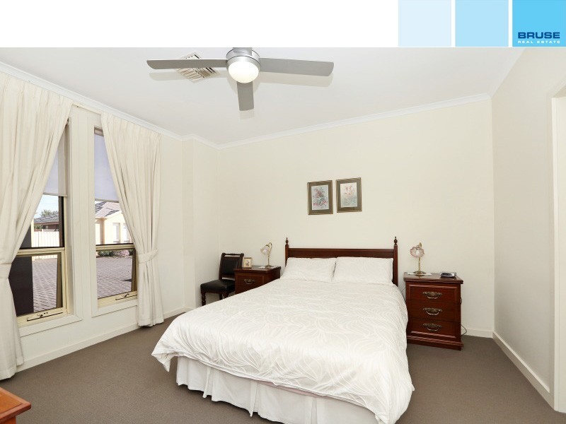 2/10A Coorara Avenue, Payneham South SA 5070
