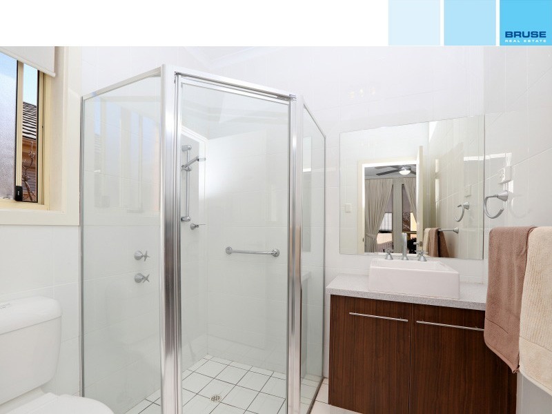 2/10A Coorara Avenue, Payneham South SA 5070