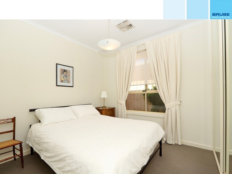 2/10A Coorara Avenue, Payneham South SA 5070