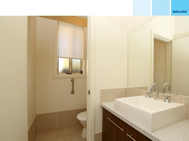 2/10A Coorara Avenue, Payneham South SA 5070