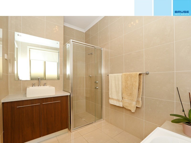 2/10A Coorara Avenue, Payneham South SA 5070