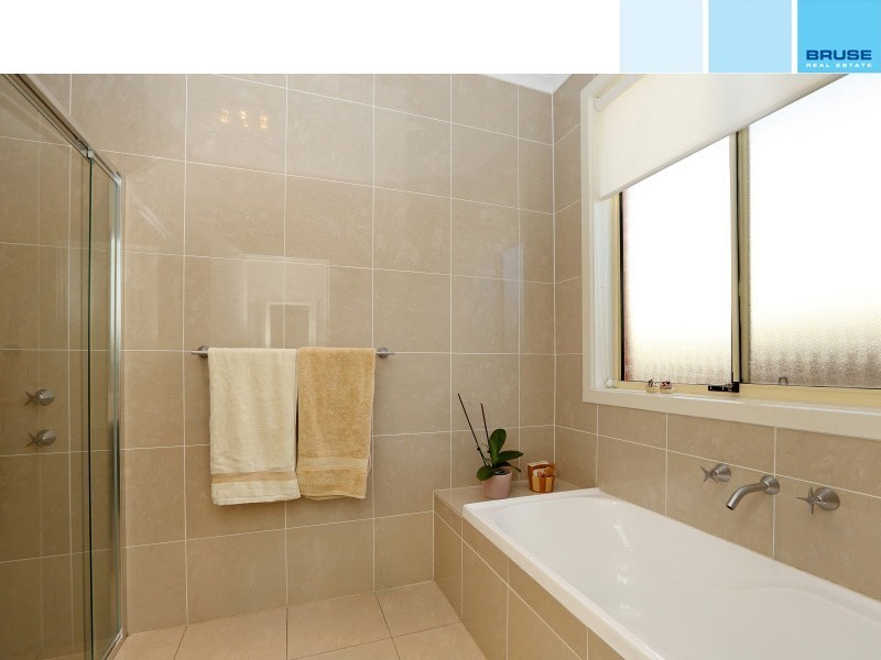 2/10A Coorara Avenue, Payneham South SA 5070