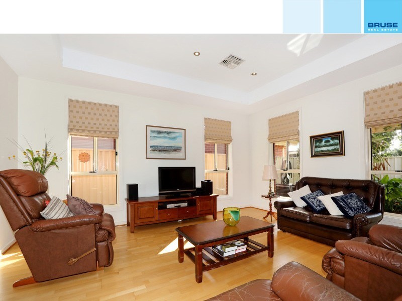 2/10A Coorara Avenue, Payneham South SA 5070