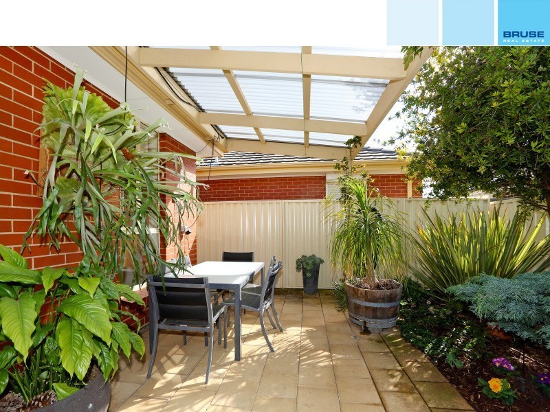 2/10A Coorara Avenue, Payneham South SA 5070