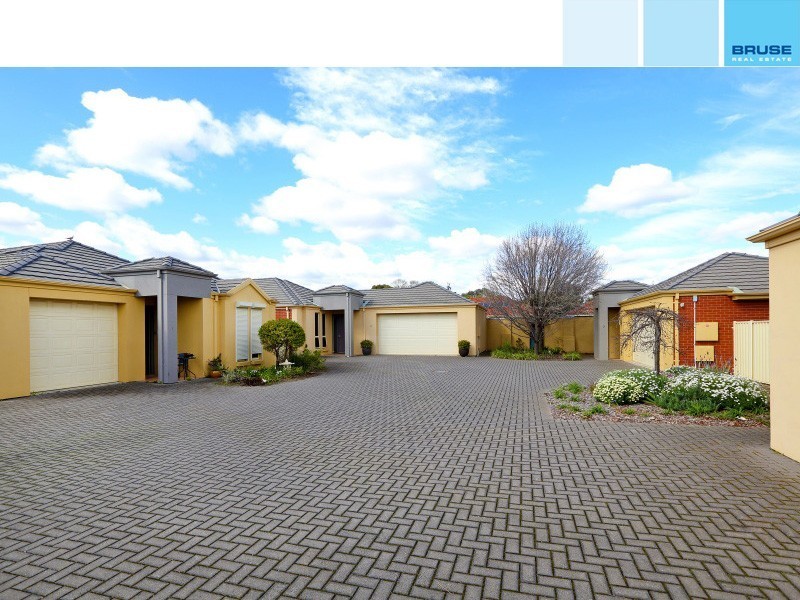 2/10A Coorara Avenue, Payneham South SA 5070