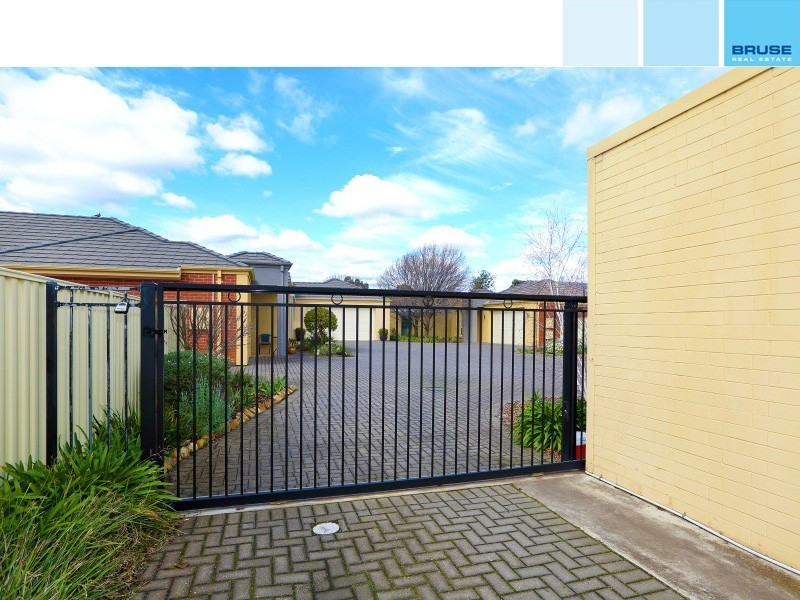 2/10A Coorara Avenue, Payneham South SA 5070