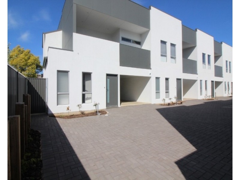1E New Cut Street, Hectorville SA 5073