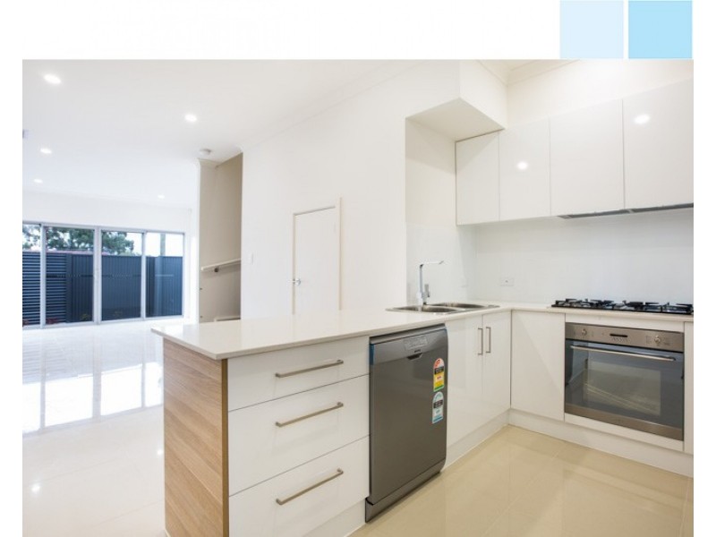 1E New Cut Street, Hectorville SA 5073