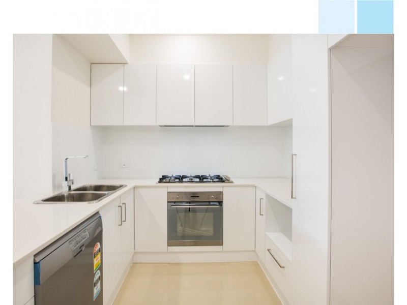 1E New Cut Street, Hectorville SA 5073