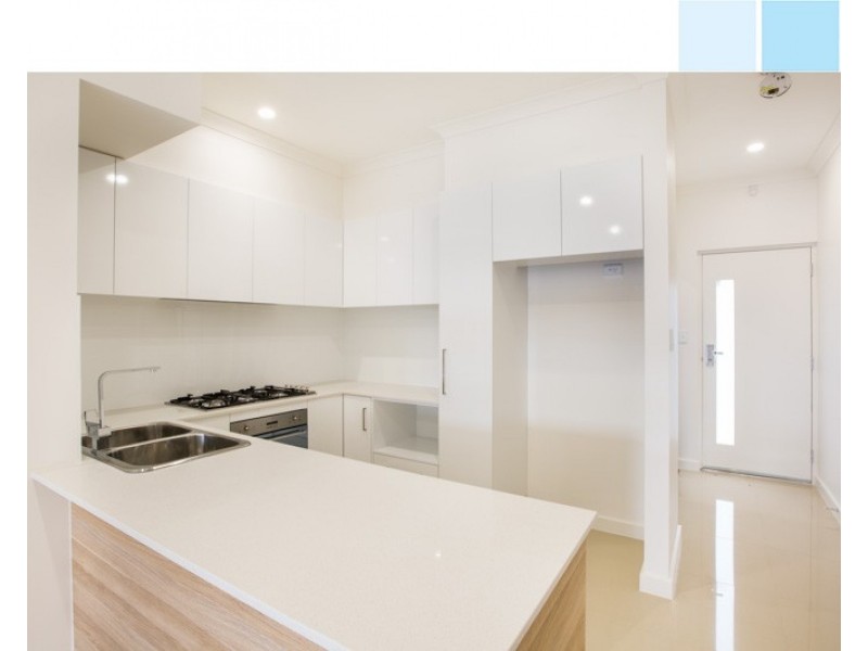 1E New Cut Street, Hectorville SA 5073