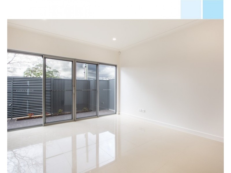 1E New Cut Street, Hectorville SA 5073