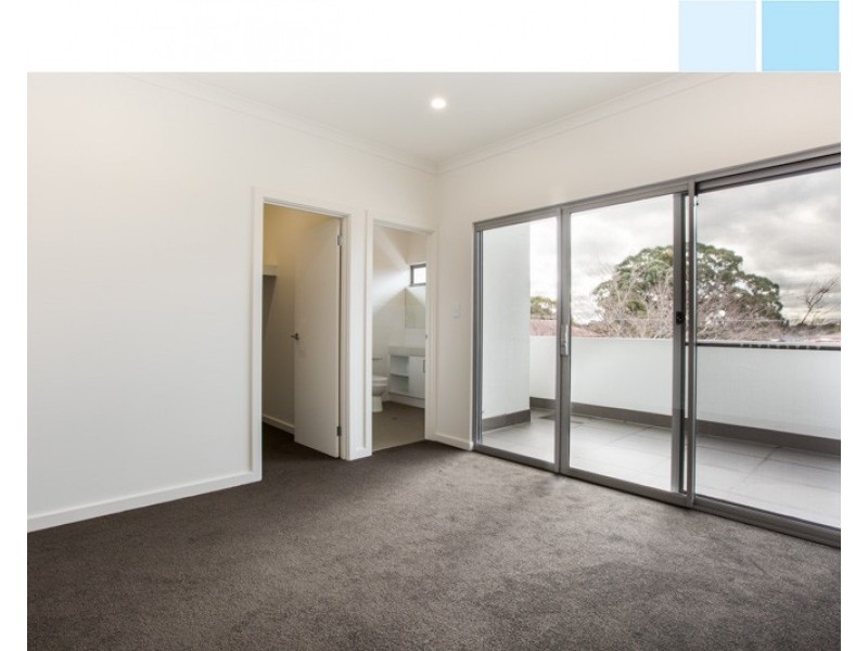 1E New Cut Street, Hectorville SA 5073