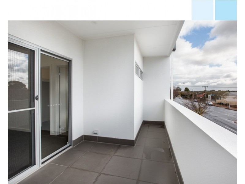 1E New Cut Street, Hectorville SA 5073