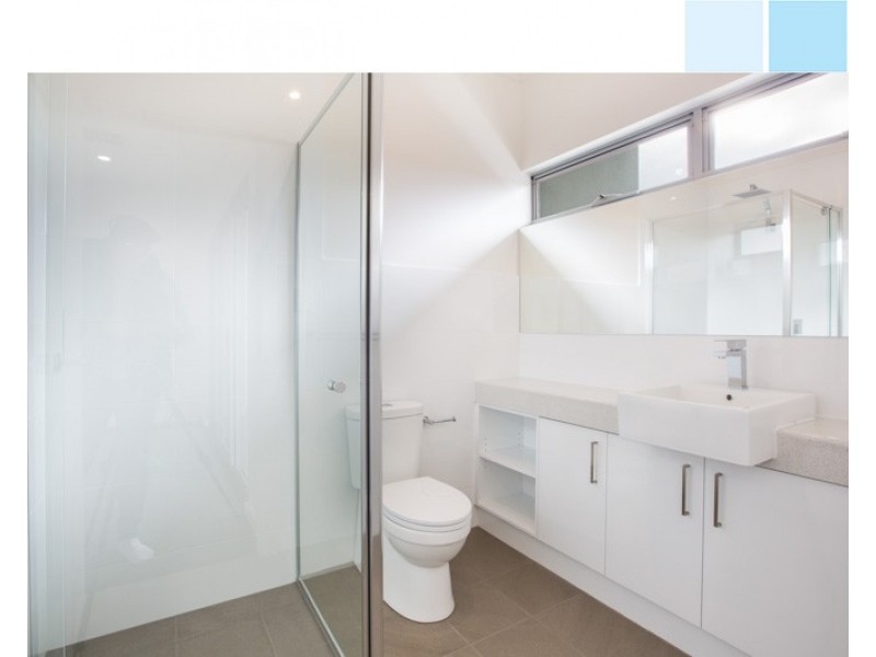 1E New Cut Street, Hectorville SA 5073