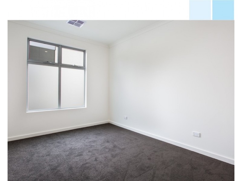 1E New Cut Street, Hectorville SA 5073