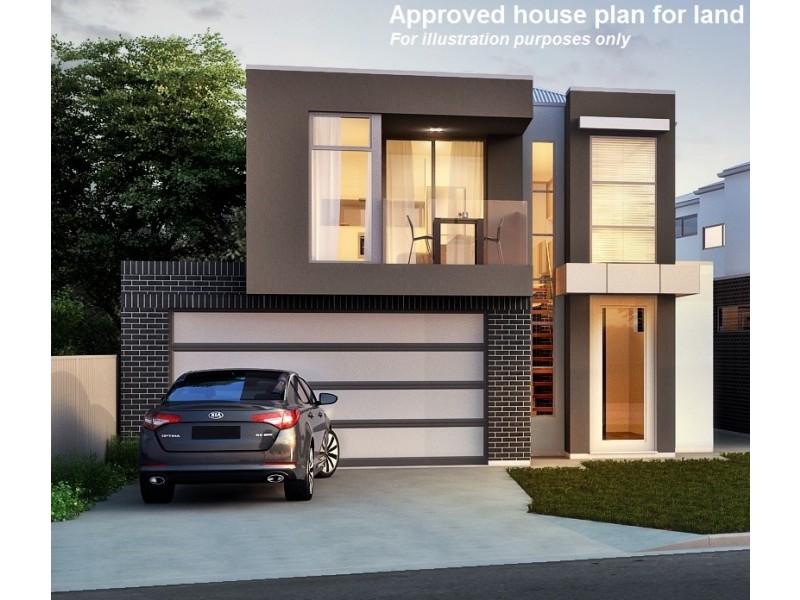 45B Reynell Road, Rostrevor SA 5073