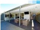 26 Central Avenue, Magill SA 5072