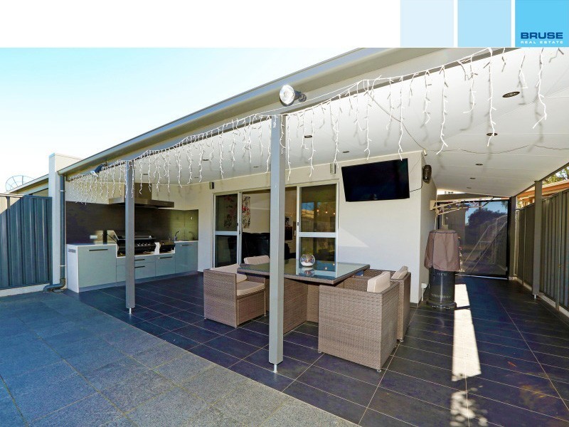 26 Central Avenue, Magill SA 5072