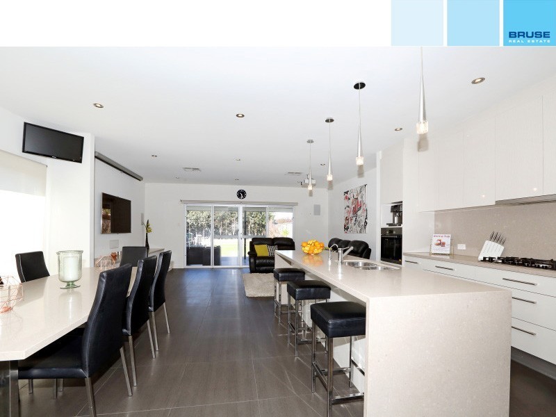 26 Central Avenue, Magill SA 5072