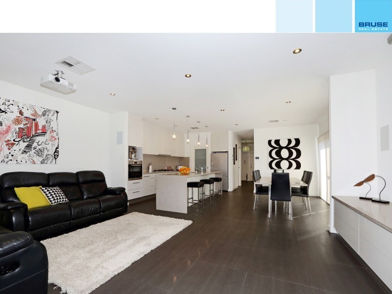 26 Central Avenue, Magill SA 5072