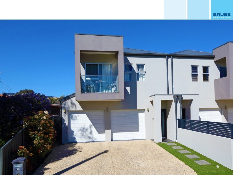 26 Central Avenue, Magill SA 5072