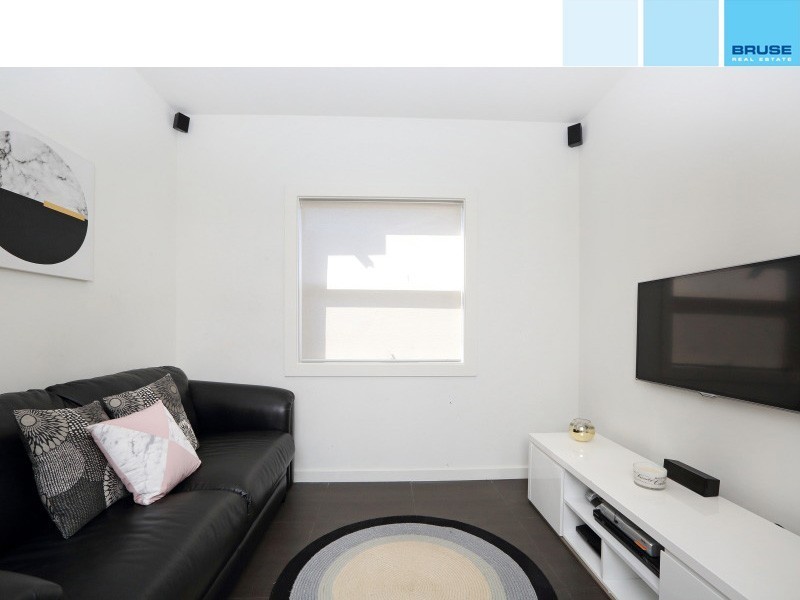 26 Central Avenue, Magill SA 5072