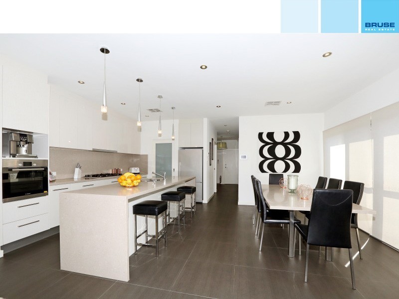 26 Central Avenue, Magill SA 5072