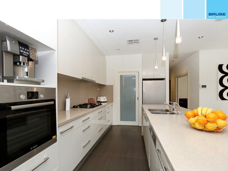 26 Central Avenue, Magill SA 5072