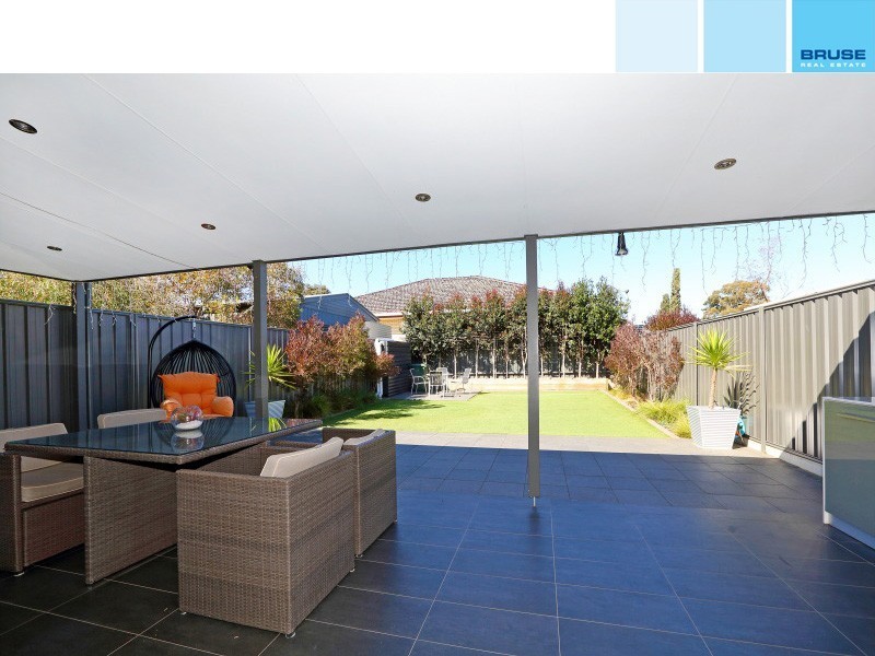 26 Central Avenue, Magill SA 5072