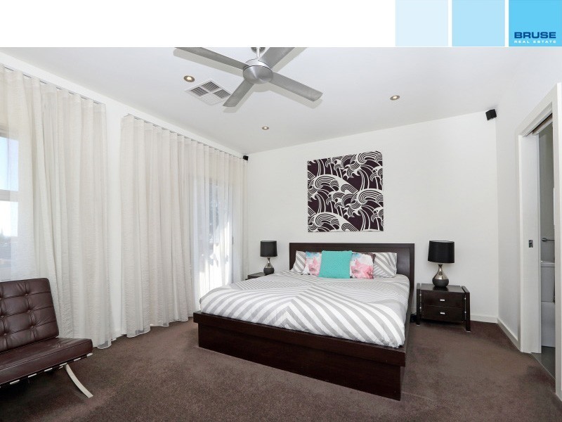 26 Central Avenue, Magill SA 5072