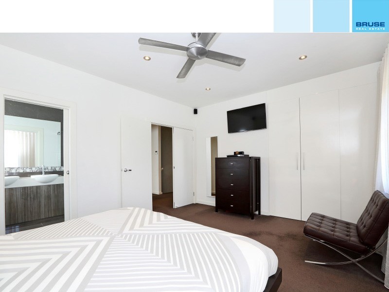 26 Central Avenue, Magill SA 5072